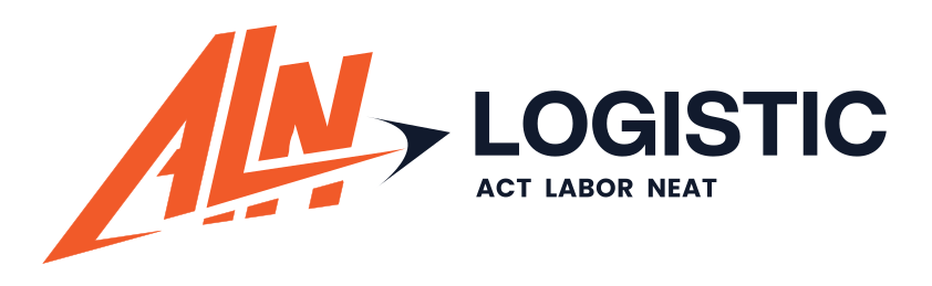 ALN Logistic - ACT LABOR NEAT